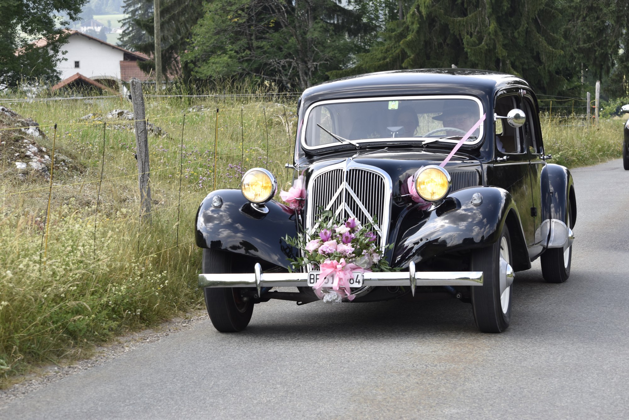 Image Gallery Le Garage Des Papis